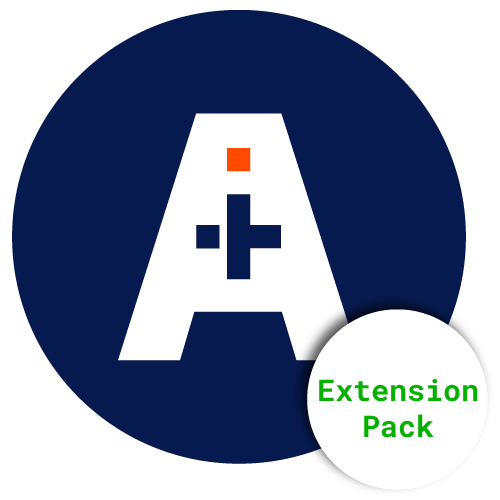 OSF Digital - AllAi Extension Pack